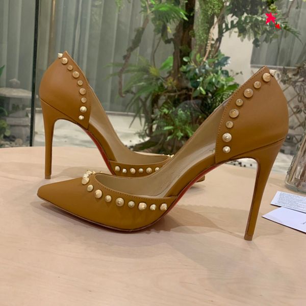 2021 good quality fashion women luxurys designers shoes designer sandals womens luxury high heels sandal dress shoess with box size 35-41 -k, Black
2021 good quality fashion women luxurys designers shoes designer sandals womens luxury high heels sandal dress shoess with box size 35-41 -k, Black