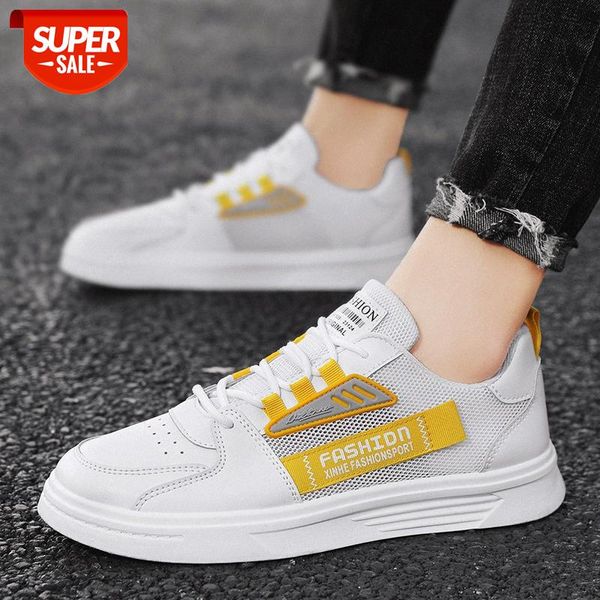 summer men's shoes fashion trend low-cut casual korean students outdoor sports board #hj5g
summer men's shoes fashion trend low-cut casual korean students outdoor sports board #hj5g