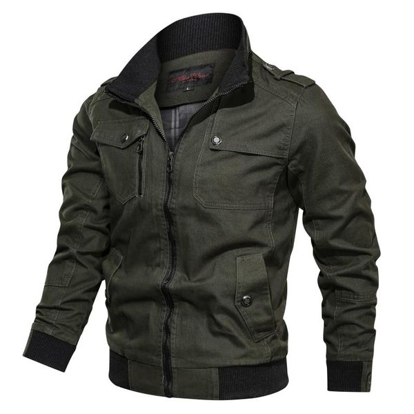 men's down & parkas spring and autumn thin stand collar cotton wash coat large casual versatile jacket men, Black
men's down & parkas spring and autumn thin stand collar cotton wash coat large casual versatile jacket men, Black