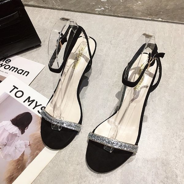 dress shoes letnie klapki kobieta zote z wystajcym palcem koronkowe buty sukienka damskie wysokie sanday na obcasie kwadratowe kl kk2q, Black
dress shoes letnie klapki kobieta zote z wystajcym palcem koronkowe buty sukienka damskie wysokie sanday na obcasie kwadratowe kl kk2q, Black