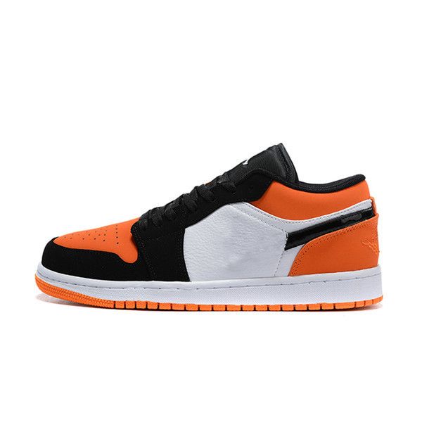 en basketball shoes varsity red paris shadow unc chicago tropical brown outdoor sports sneakers mens trainers
en basketball shoes varsity red paris shadow unc chicago tropical brown outdoor sports sneakers mens trainers