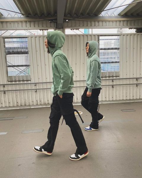 men's hoodies & sweatshirts vujade kenijima hoodie men women high-quality cotton casual solid vuja de streetwear heavy fabric hooded, Black
men's hoodies & sweatshirts vujade kenijima hoodie men women high-quality cotton casual solid vuja de streetwear heavy fabric hooded, Black
