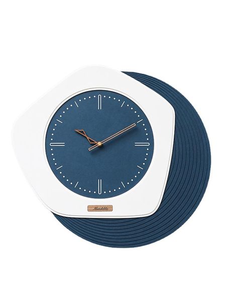wall clocks nordic luxury clock modern design creative large wood home decor silent watches living room decoration
wall clocks nordic luxury clock modern design creative large wood home decor silent watches living room decoration