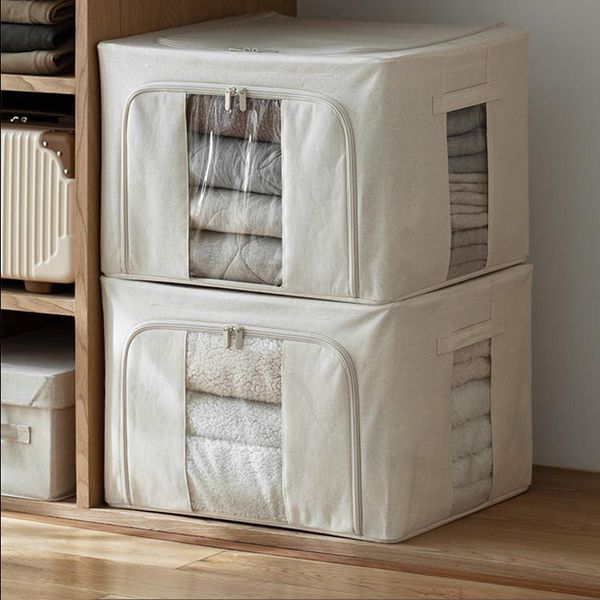 storage bags nordic bag blanket multifunction high capacity clothes visual rangement organisation home accessories dk50ob
storage bags nordic bag blanket multifunction high capacity clothes visual rangement organisation home accessories dk50ob
