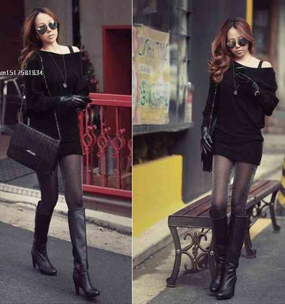 arrival casual women solid long batwing sleeve knitting bag hip mini sweater mini dress black drop 25, White;black
arrival casual women solid long batwing sleeve knitting bag hip mini sweater mini dress black drop 25, White;black