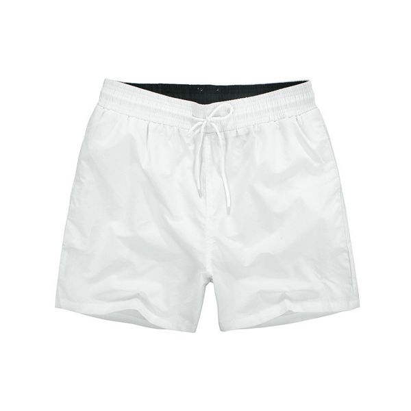 mens designer summer shorts polo beach swim sport swimwear boardshorts swimming bermuda fashion quick drying basketball pants, White;black
mens designer summer shorts polo beach swim sport swimwear boardshorts swimming bermuda fashion quick drying basketball pants, White;black
