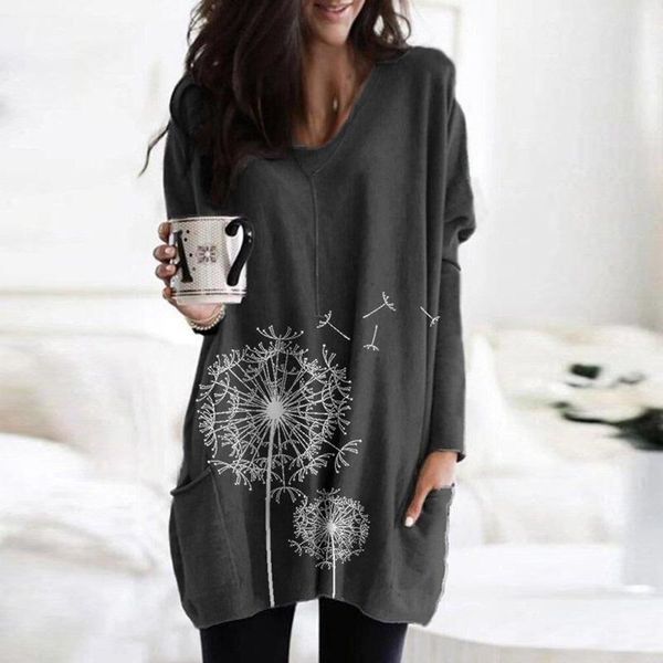 women's t-shirt loose oversized vintage t-shirts mountain print pullover o neck long sleeve shirts woman plus size t shirt 2021, White
women's t-shirt loose oversized vintage t-shirts mountain print pullover o neck long sleeve shirts woman plus size t shirt 2021, White