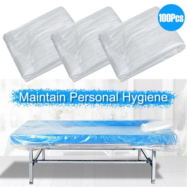 sheets & sets 100pcs disposable couch cover cosmetic bed sheet covers for massage tables home sabanas couvre lit cama
sheets & sets 100pcs disposable couch cover cosmetic bed sheet covers for massage tables home sabanas couvre lit cama