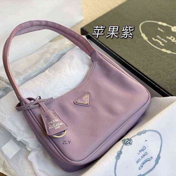 p hobo underarm bag waterproof cloth women's bag parachute cloth portable one shoulder bag gift box zly bags
p hobo underarm bag waterproof cloth women's bag parachute cloth portable one shoulder bag gift box zly bags