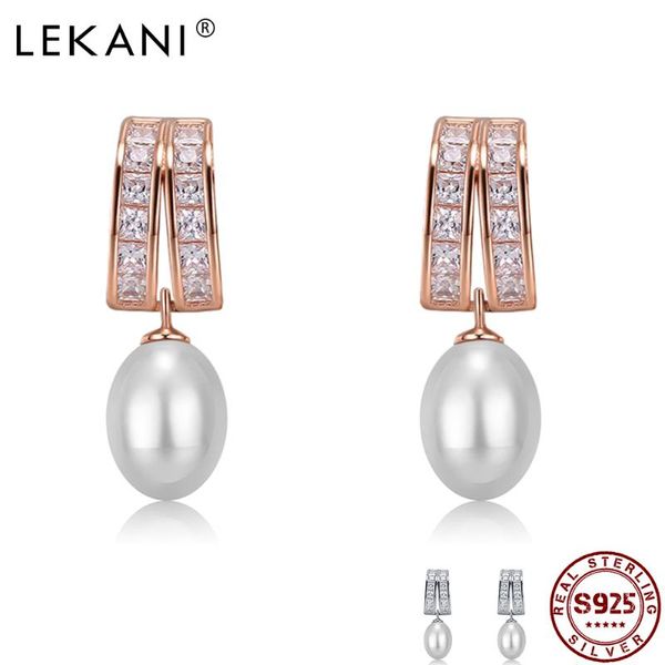 dangle & chandelier lekani water drop earrings silver 925 sterling rose gold pure white pearl earring vintage style ladies engagement weddin
dangle & chandelier lekani water drop earrings silver 925 sterling rose gold pure white pearl earring vintage style ladies engagement weddin
