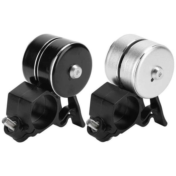 bike horns 120db 70x35 mm bicycle bell with double click handlebar alarm outdoor safety picks design accessories parts
bike horns 120db 70x35 mm bicycle bell with double click handlebar alarm outdoor safety picks design accessories parts
