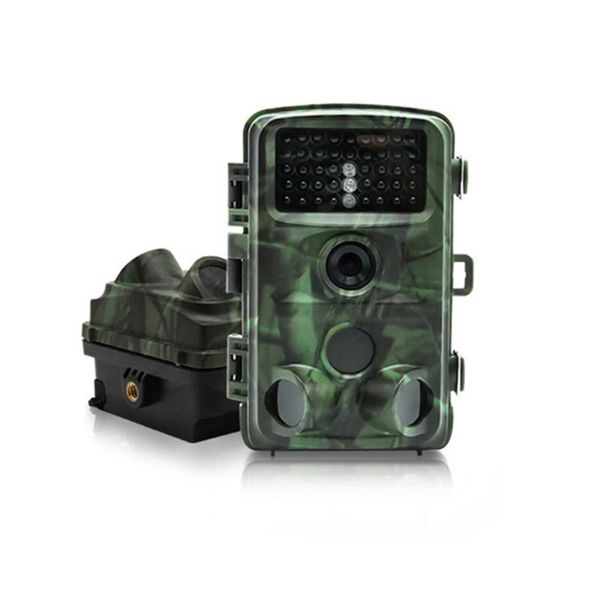 wildlife trail camera po trap infrared hunting cameras wireless surveillance tracking cams without battery (gre
wildlife trail camera po trap infrared hunting cameras wireless surveillance tracking cams without battery (gre