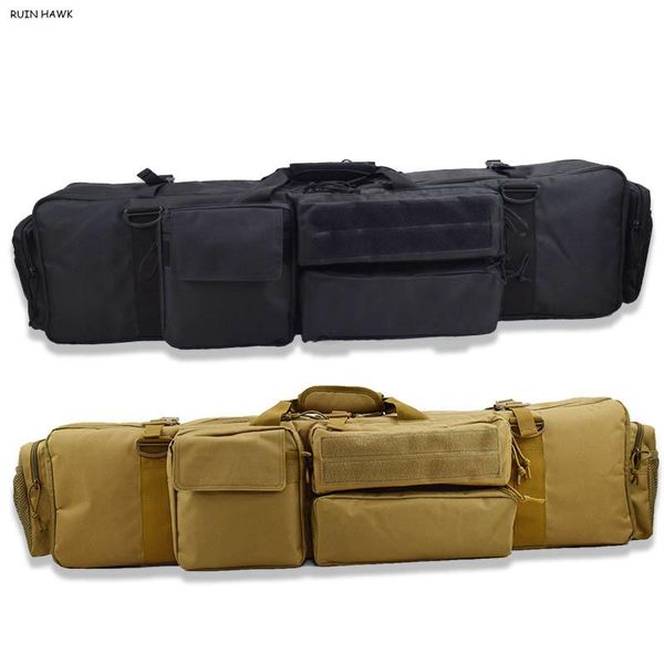 fishing accessories outdoor bag tackle rod storage large capacity travel tool
fishing accessories outdoor bag tackle rod storage large capacity travel tool