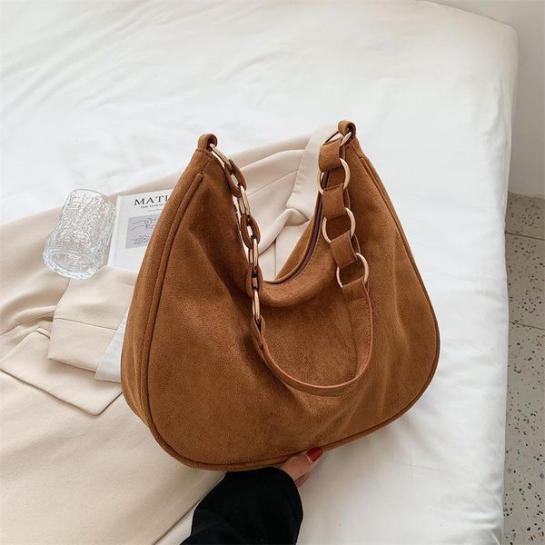 evening bags women handbag single shoulder armpit bag women's 2021 autumn and winter fashion frosted messenger dumpling type
evening bags women handbag single shoulder armpit bag women's 2021 autumn and winter fashion frosted messenger dumpling type