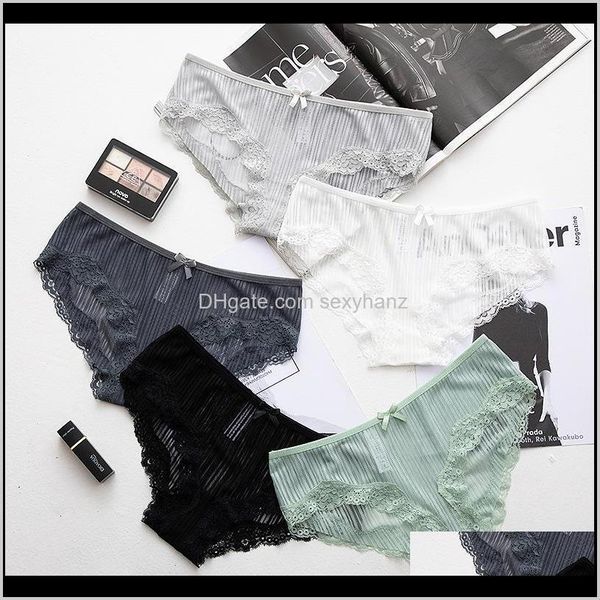 womens apparel drop delivery 2021 liiway underwear transparent lace panties women low waist mesh seamless hollow briefs lingerie female, Black;pink
womens apparel drop delivery 2021 liiway underwear transparent lace panties women low waist mesh seamless hollow briefs lingerie female, Black;pink
