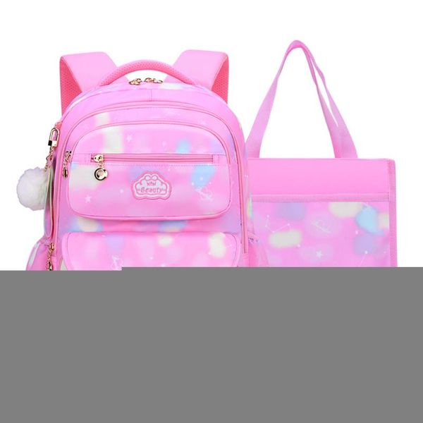 primary school bag backpacks waterproof elementary girls bookbag casual travel daypack mochila infantials 2021 arrival bags
primary school bag backpacks waterproof elementary girls bookbag casual travel daypack mochila infantials 2021 arrival bags