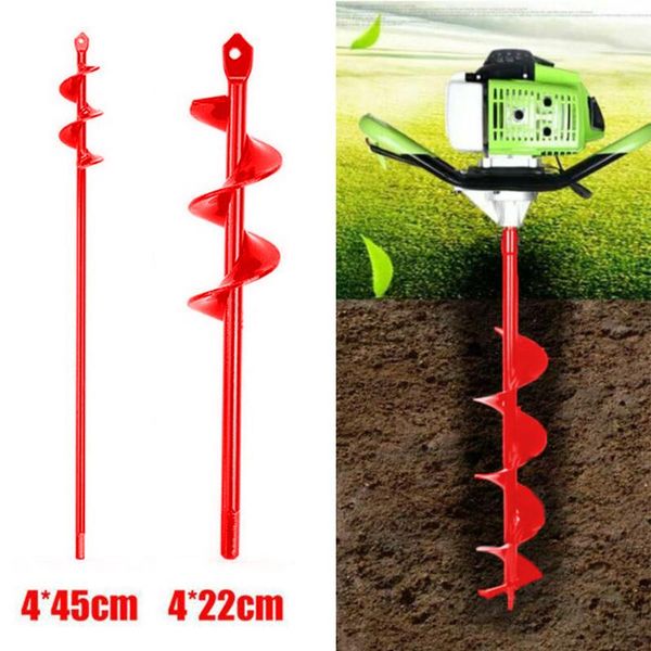 professional drill bits planting hole agricultural backyard garden digging bedding plants flowers power drilling tool accessory
professional drill bits planting hole agricultural backyard garden digging bedding plants flowers power drilling tool accessory