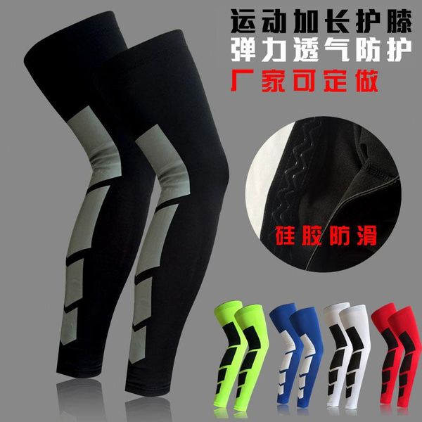 elbow & knee pads tactical fi(origin) kneepad aolik my(origin) sports cn(origin)skate guard de(origin) mo(origin) prevendaj baby, Black;gray
elbow & knee pads tactical fi(origin) kneepad aolik my(origin) sports cn(origin)skate guard de(origin) mo(origin) prevendaj baby, Black;gray