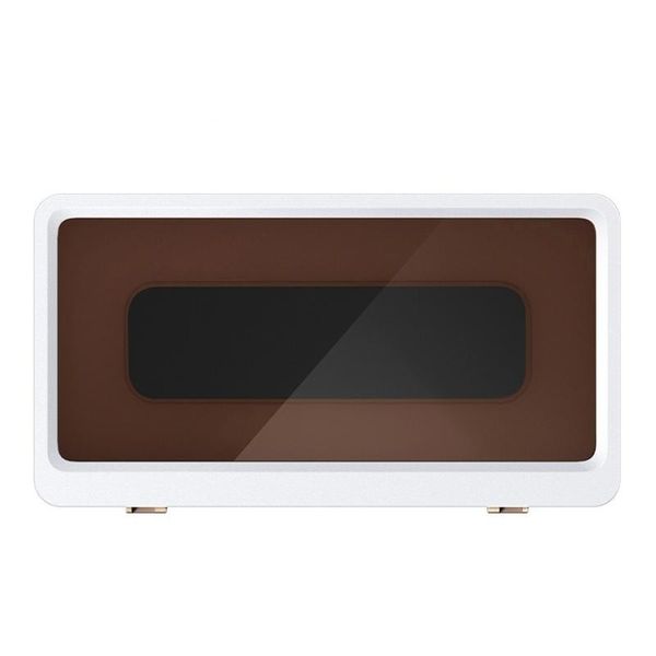 waterproof wall mounted phone case bathroom shelves storage kitche accessories cell mounts & holders
waterproof wall mounted phone case bathroom shelves storage kitche accessories cell mounts & holders