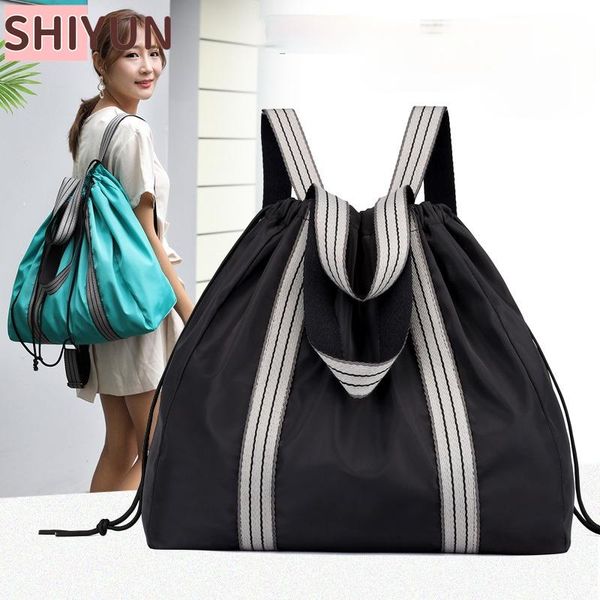 nylon casual tote mummy diaper bags fashion women handbag shoulder bag waterproof changing baby care stylish sx295
nylon casual tote mummy diaper bags fashion women handbag shoulder bag waterproof changing baby care stylish sx295