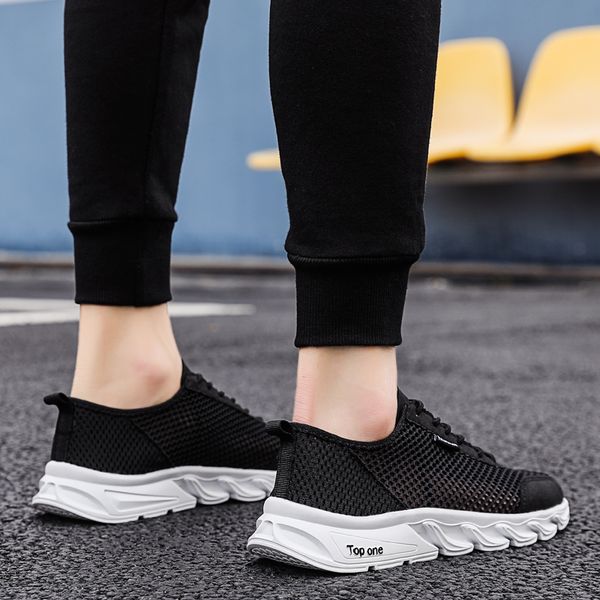 2021 men women running shoes -30 black blue gray white comfortable breathable fashion mens womens shoe trainers sports sneakers size 39-44
2021 men women running shoes -30 black blue gray white comfortable breathable fashion mens womens shoe trainers sports sneakers size 39-44