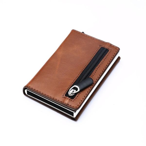 wallets bycobecy 2021 holder aluminum box card rfid pu leather up case magnet carbon fiber coin purse, Red;black
wallets bycobecy 2021 holder aluminum box card rfid pu leather up case magnet carbon fiber coin purse, Red;black