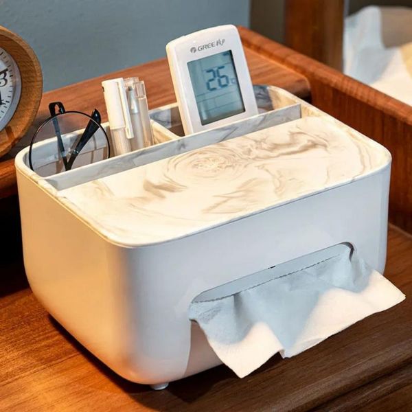 tissue boxes & napkins box living room creative cute nordic coffee table car home multi-function remote control storage toilet paper drawer
tissue boxes & napkins box living room creative cute nordic coffee table car home multi-function remote control storage toilet paper drawer