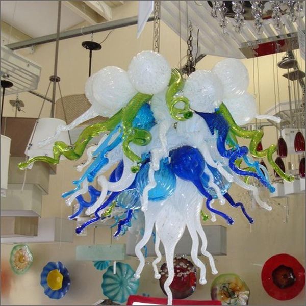 chandeliers wholesale wedding design hand blown glass chandelier air staircase long
chandeliers wholesale wedding design hand blown glass chandelier air staircase long