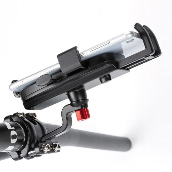 car & truck racks bicycle phone holder mobile support telephone scooter motorcycle mount gps bike handlebar clip bracket stand set
car & truck racks bicycle phone holder mobile support telephone scooter motorcycle mount gps bike handlebar clip bracket stand set