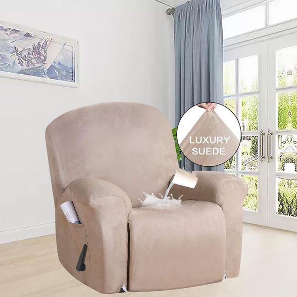 waterproof integrated computer chair office cover modern spandexmassage armchair gamer seat protector covers
waterproof integrated computer chair office cover modern spandexmassage armchair gamer seat protector covers