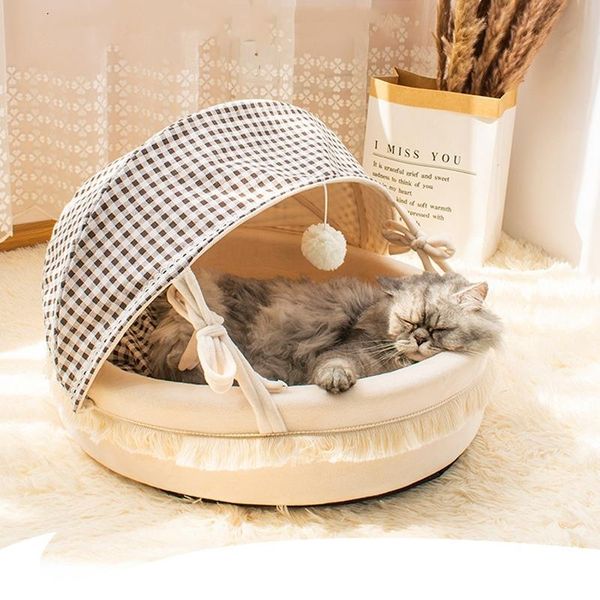 cat beds & furniture super velveteen cambric sponge cradle pets nest grid tent tassel and dog kennel suministros para gatos pet supplies
cat beds & furniture super velveteen cambric sponge cradle pets nest grid tent tassel and dog kennel suministros para gatos pet supplies