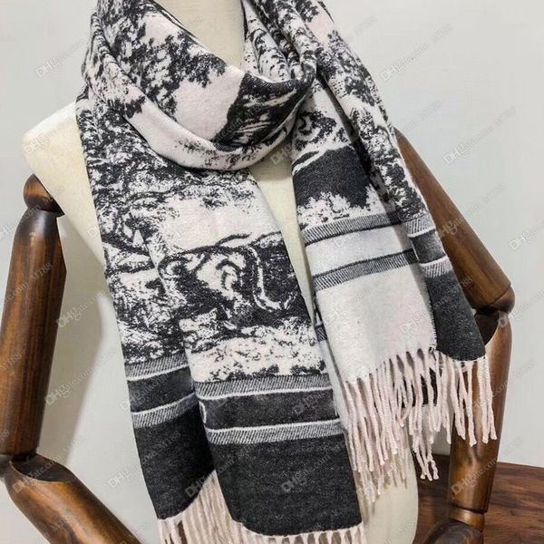 designer classic brand cashmere scarf for men and women winter big letter pattern shawls size 180*65cm quality, Blue;gray
designer classic brand cashmere scarf for men and women winter big letter pattern shawls size 180*65cm quality, Blue;gray