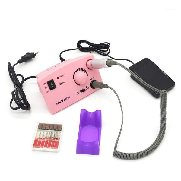 manicure machine electric nail drill file cutters milling apparatus pedicure art equipments1
manicure machine electric nail drill file cutters milling apparatus pedicure art equipments1