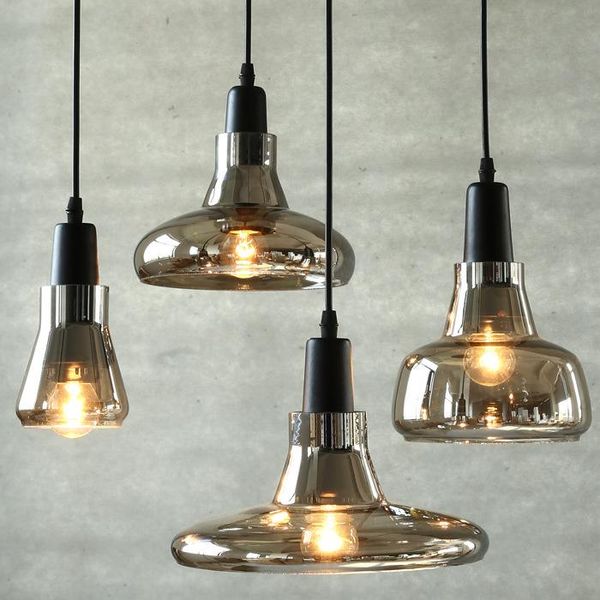 pendant lamps modern simple personality nordic creative restaurant bar cafe window fashion led shadow glass chandelier
pendant lamps modern simple personality nordic creative restaurant bar cafe window fashion led shadow glass chandelier