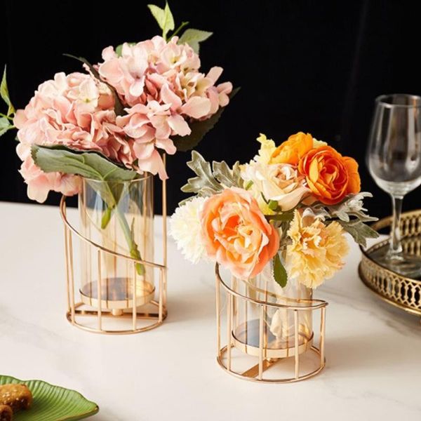 candle holders geometric pillar holder elegant spiral ladder shaped hollow candlestick wrought iron tabledecor home desktop
candle holders geometric pillar holder elegant spiral ladder shaped hollow candlestick wrought iron tabledecor home desktop