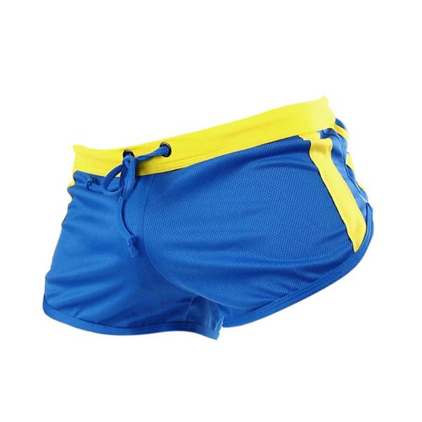 men's swimwear men swimming trunks mesh elastic beach shorts male summer swim briefs simple style fitness sports
men's swimwear men swimming trunks mesh elastic beach shorts male summer swim briefs simple style fitness sports
