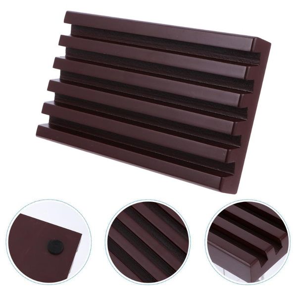 other home decor coin display holder commemorative stand retro wood storage rack
other home decor coin display holder commemorative stand retro wood storage rack