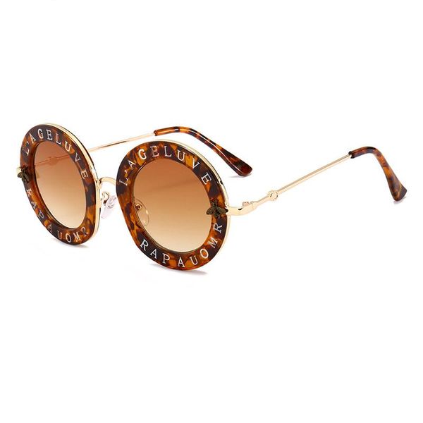 sunglasses round punk men vintage steampunk sun glasses women fashion uv400 letter bee goggle zonnebril heren de sol mujer, White;black
sunglasses round punk men vintage steampunk sun glasses women fashion uv400 letter bee goggle zonnebril heren de sol mujer, White;black