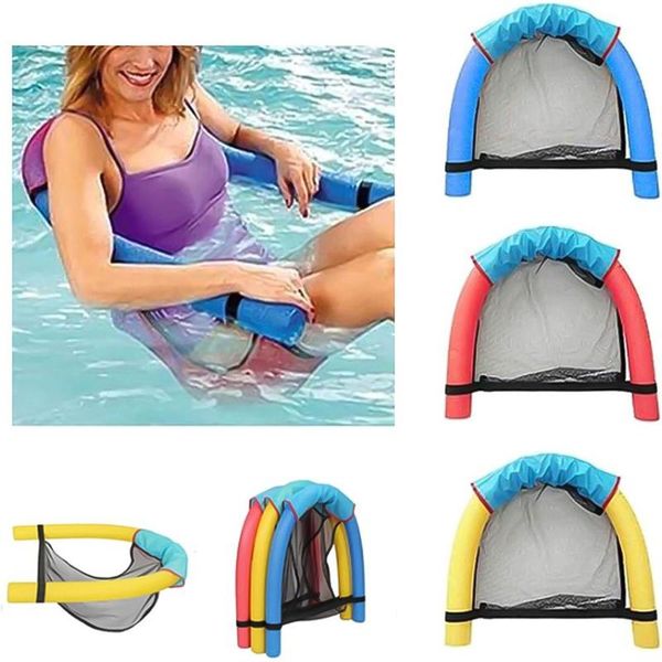 swimming floating chair pool kid bed seat water float ring lightweight beach noodle net piscina chairs covers
swimming floating chair pool kid bed seat water float ring lightweight beach noodle net piscina chairs covers