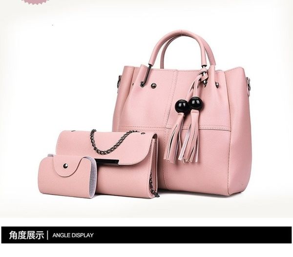 messenger bags messenger bags type style bucket bag simple fashion son mother car sewing zipper women's handbag
messenger bags messenger bags type style bucket bag simple fashion son mother car sewing zipper women's handbag