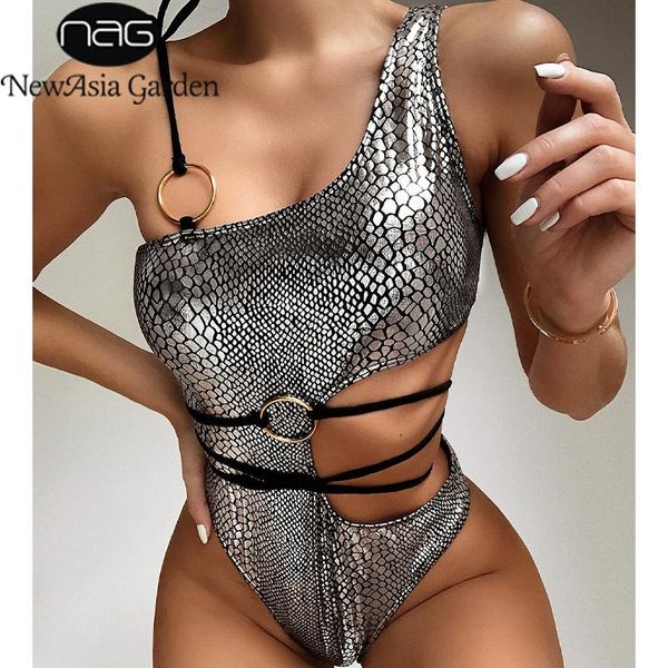 asia snake pattern padded swimwear women push up bra bikini one piece swimsuit shoulder swimsuits skin bodysuit one-piece suits
asia snake pattern padded swimwear women push up bra bikini one piece swimsuit shoulder swimsuits skin bodysuit one-piece suits