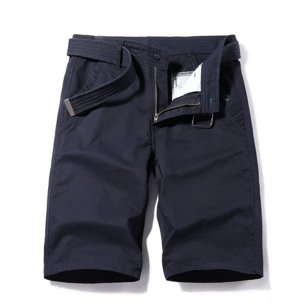 men's shorts men casual summer cotton cargo solid color jogger military brand clothing streetwear pants 2021, White;black
men's shorts men casual summer cotton cargo solid color jogger military brand clothing streetwear pants 2021, White;black