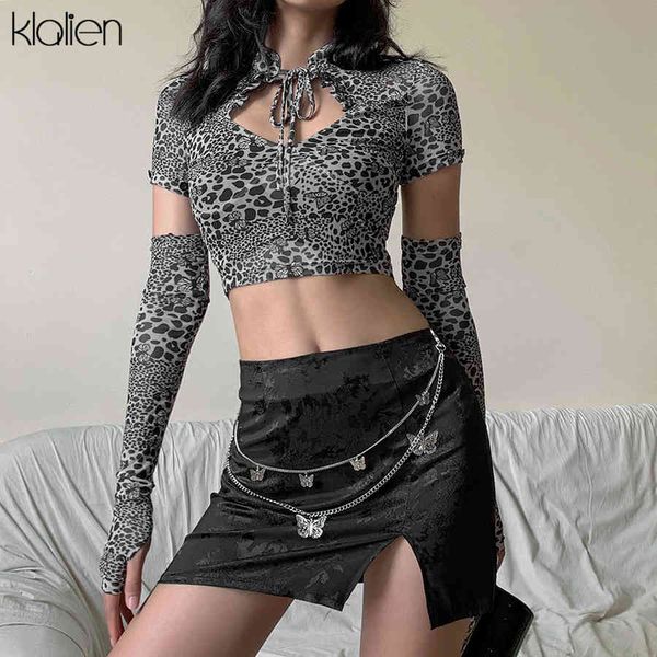 t shirt women summer fashion bow bandage print mesh high street casual office lady slim soft female wild t shirt, White
t shirt women summer fashion bow bandage print mesh high street casual office lady slim soft female wild t shirt, White