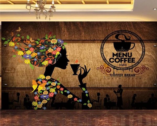 wallpapers ainyoousem retro nostalgic coffee beauty tooling background wall papier peint papel de parede wallpaper 3d stickers
wallpapers ainyoousem retro nostalgic coffee beauty tooling background wall papier peint papel de parede wallpaper 3d stickers