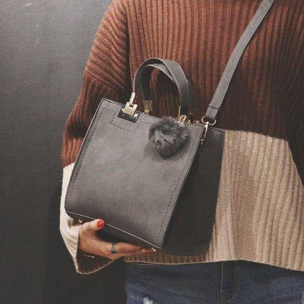 duffel bags woman ladies vintage shoulder handbags women scrub daily travel bag girls totes female crossbody bucket b031
duffel bags woman ladies vintage shoulder handbags women scrub daily travel bag girls totes female crossbody bucket b031