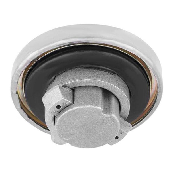 theft protection universal fuel gas cap motorcycle lock 1 set for dragstar v-star xvs650 950
theft protection universal fuel gas cap motorcycle lock 1 set for dragstar v-star xvs650 950