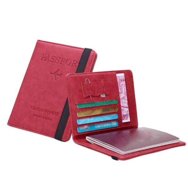 wallets aelicy coin purse short pu passport card holder clutch multi-purpose travel wallet tri-fold document, Red;black
wallets aelicy coin purse short pu passport card holder clutch multi-purpose travel wallet tri-fold document, Red;black