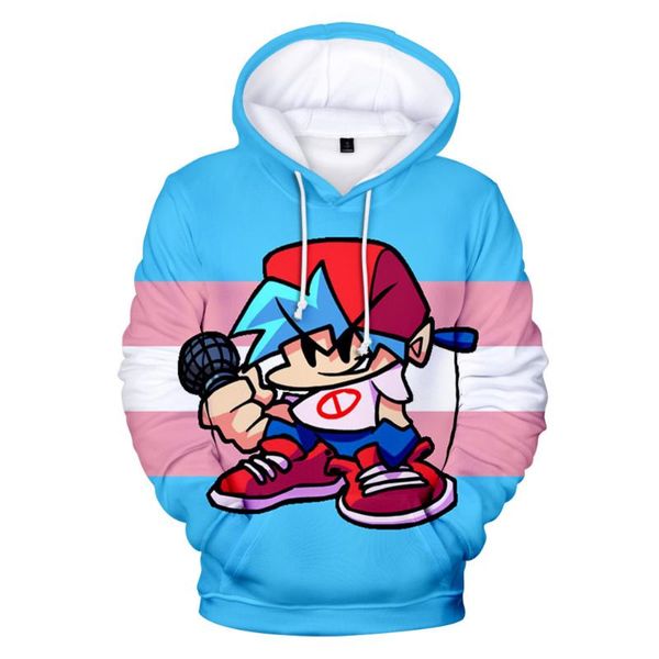 men's hoodies & sweatshirts funkin-boys girls hoodie sweatshirt plus size 3d sportswear spring autumn 2021, Black
men's hoodies & sweatshirts funkin-boys girls hoodie sweatshirt plus size 3d sportswear spring autumn 2021, Black