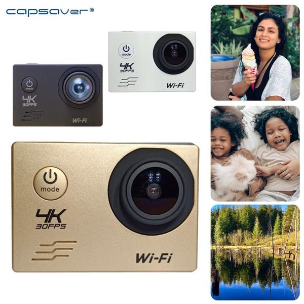 camcorders capsaver sports dv 4k waterproof wireless wifi mini hd outdoor diving camera 30fps support 32gb tf card for video vlog youtube
camcorders capsaver sports dv 4k waterproof wireless wifi mini hd outdoor diving camera 30fps support 32gb tf card for video vlog youtube
