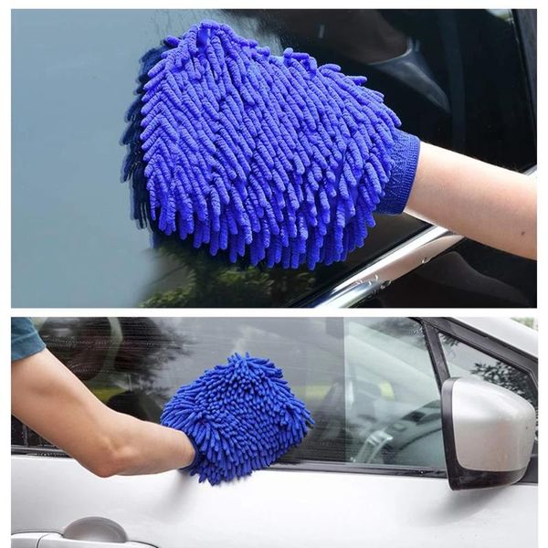 car sponge washing gloves microfibre wash miultra soft cleaning dusting motorcycle noodle tools
car sponge washing gloves microfibre wash miultra soft cleaning dusting motorcycle noodle tools